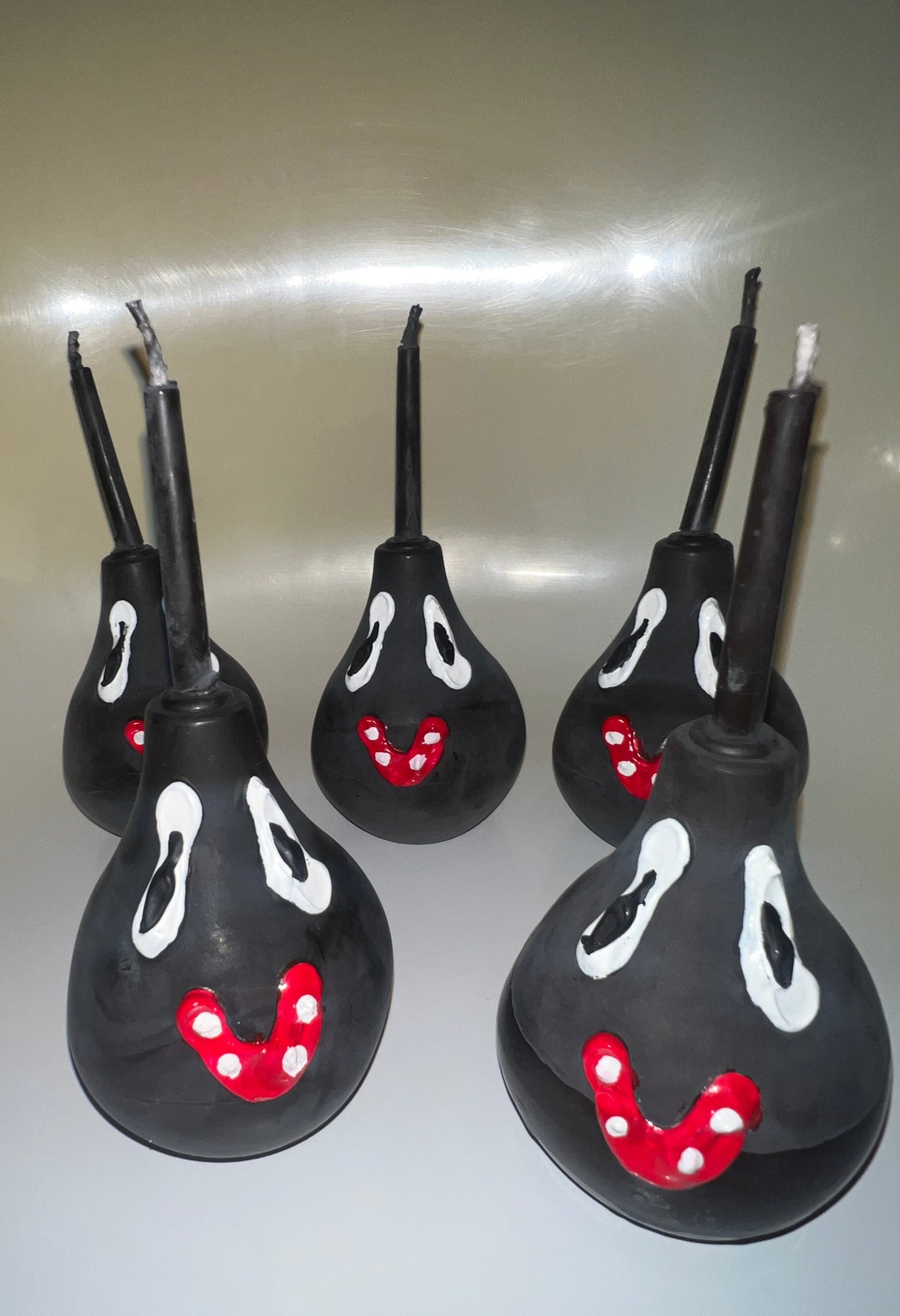 FRIENEMA CANDLE - ONLY PICK UP IN PARIS FROM MID JANUARY