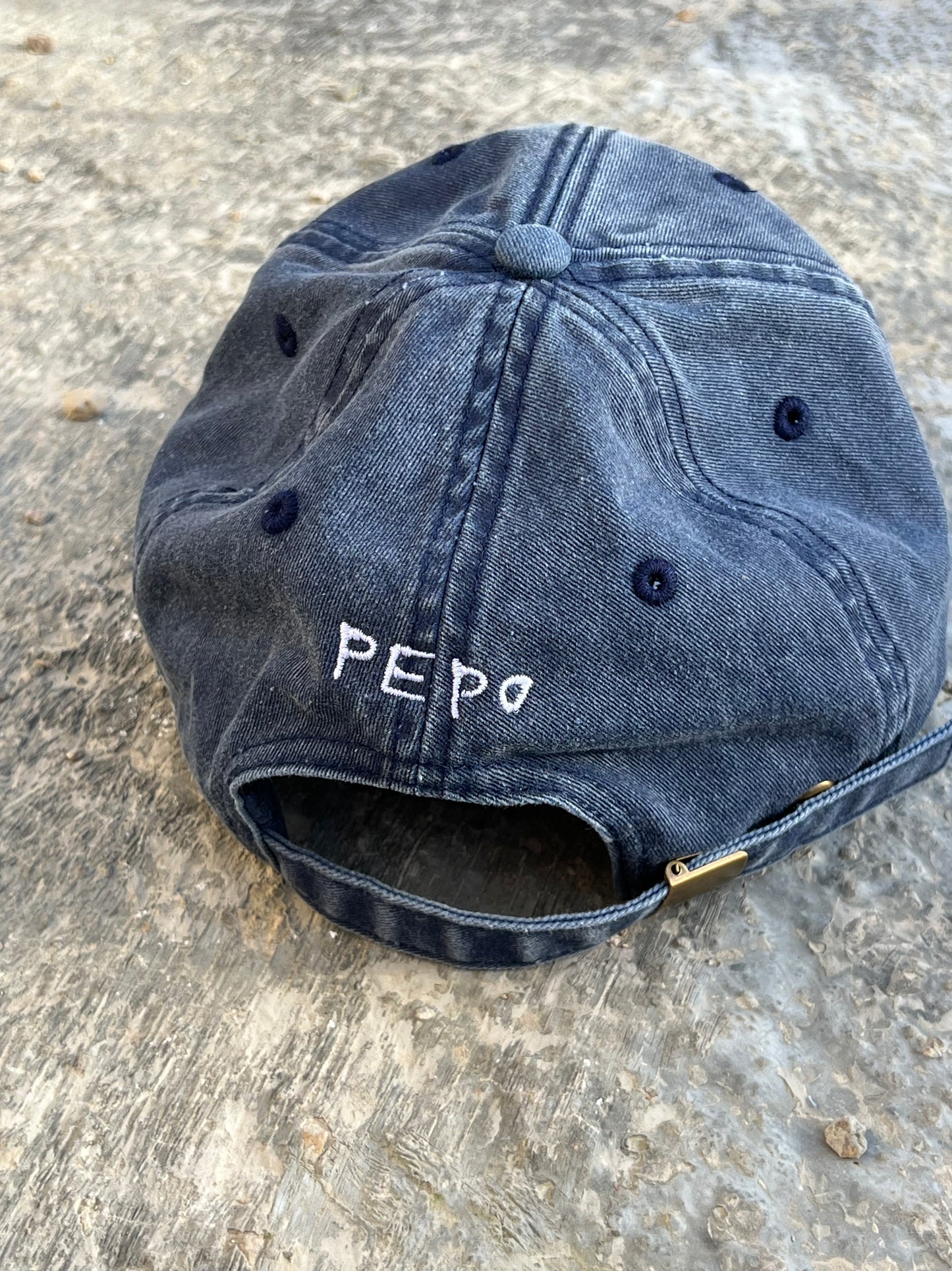 68fe8495-35b4-4661-8fc8-63494a8c81c0