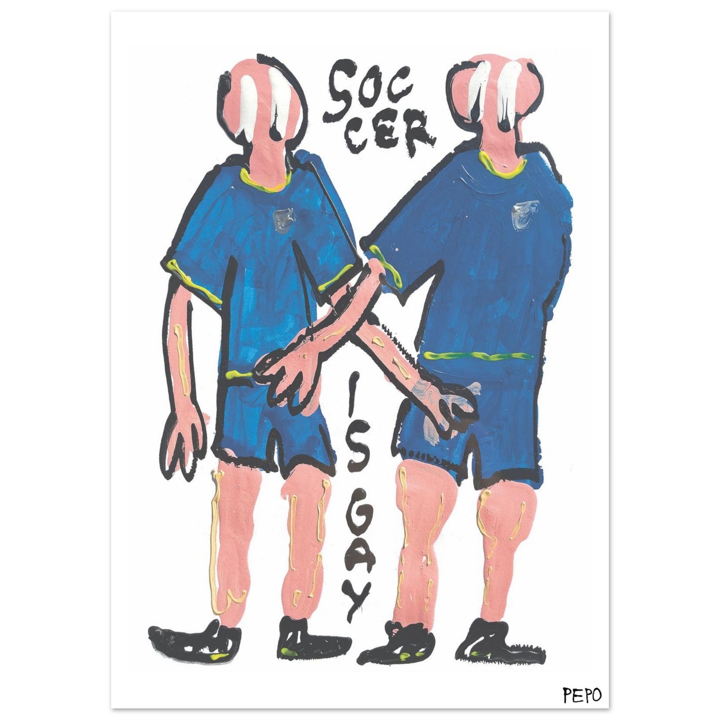 c1a3c884-fb33-44c1-868b-2b29179eba91