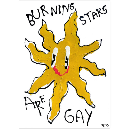 03d5ff93-5cdf-4f6e-b2fd-2018db728255