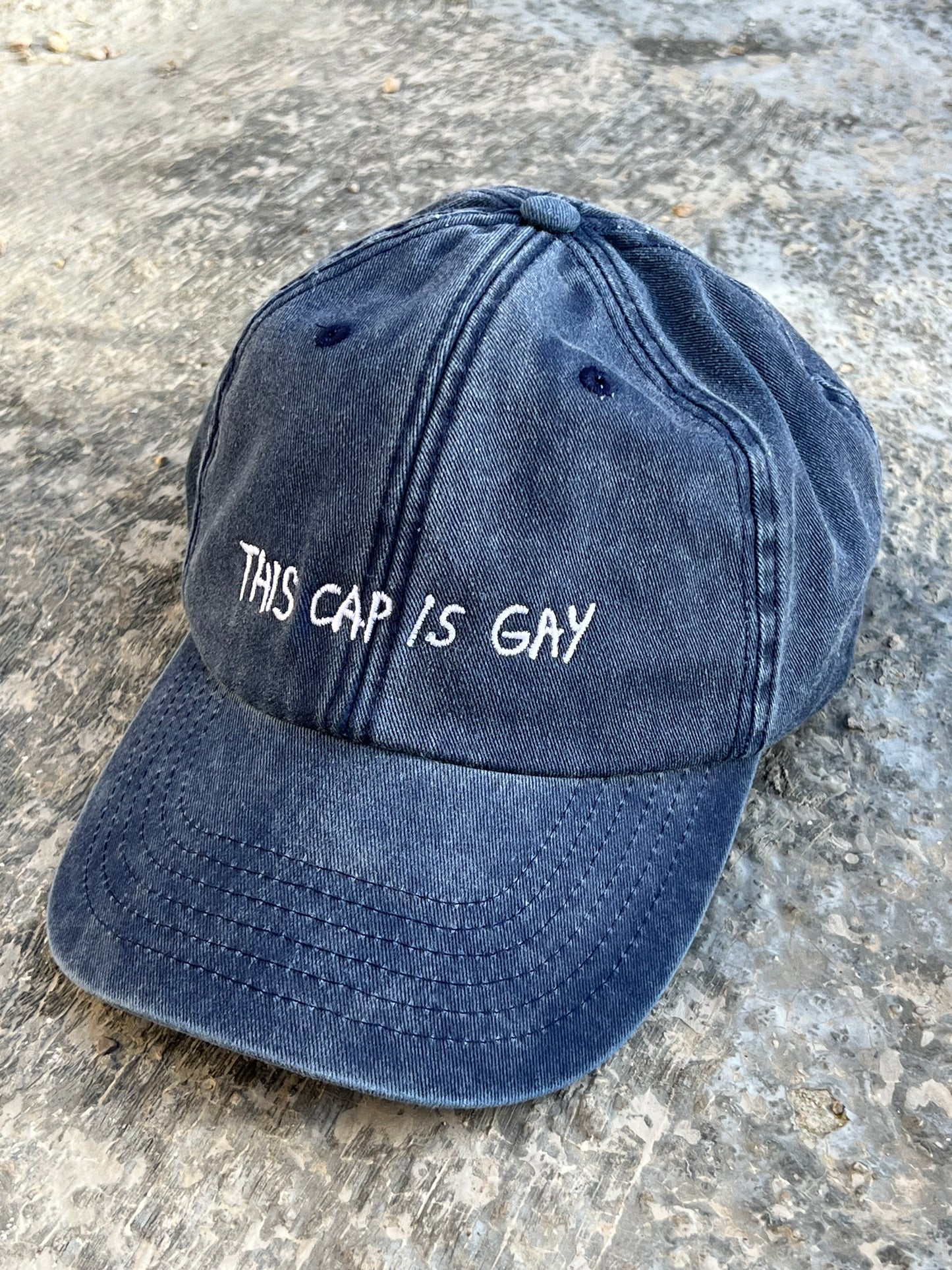 1d6a2c84-f46f-43ea-8b2c-beaead01cbf9