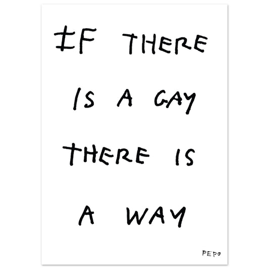 2e0f1c64-993f-4a6f-a0d9-37f5d1a37d97