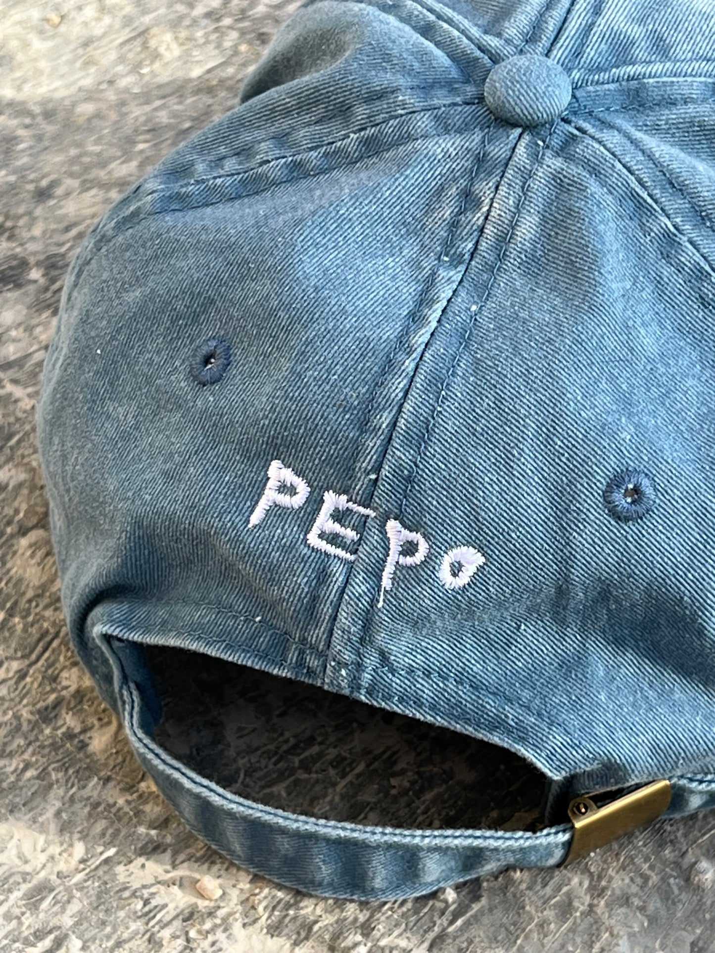 3ed3a366-2285-406f-ad9f-55c5d8ac0ef3