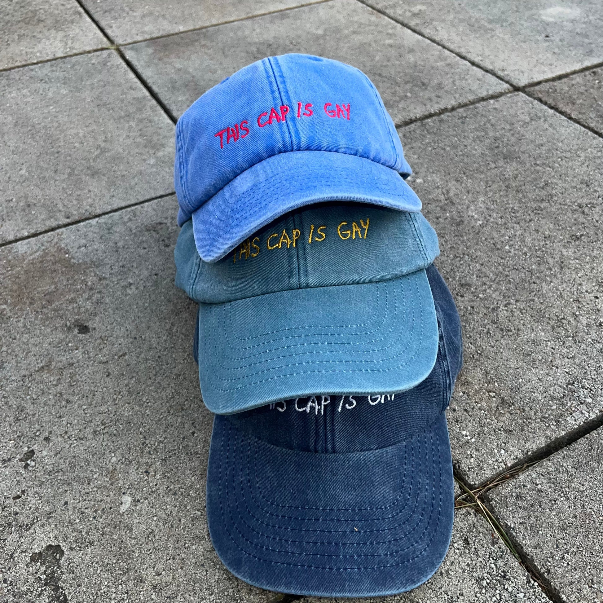 72b0dd11-b3fc-467c-9d9b-4ea7d66211f8