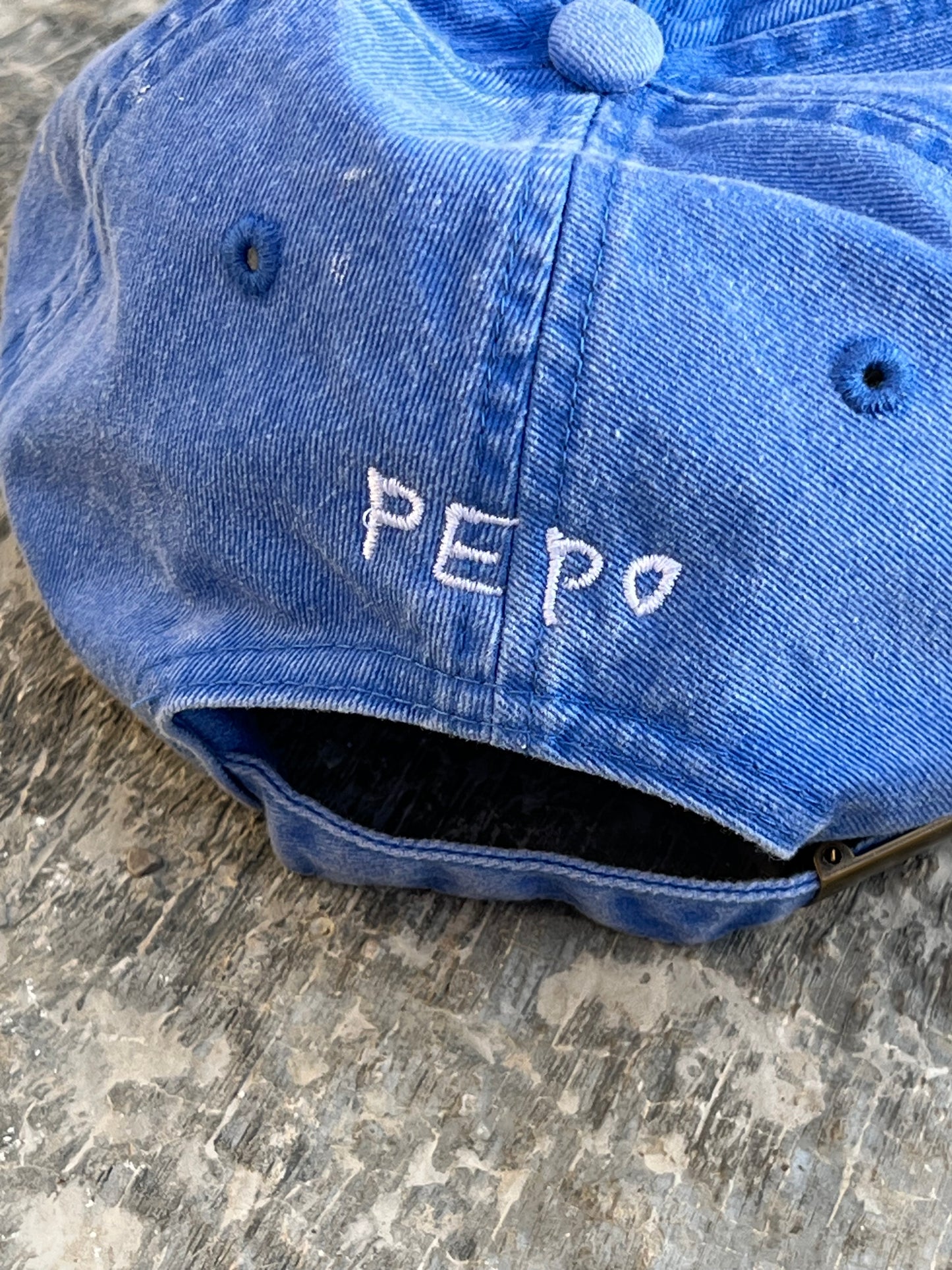 88caf0e9-4b4c-4149-a17c-ff83a39a2685