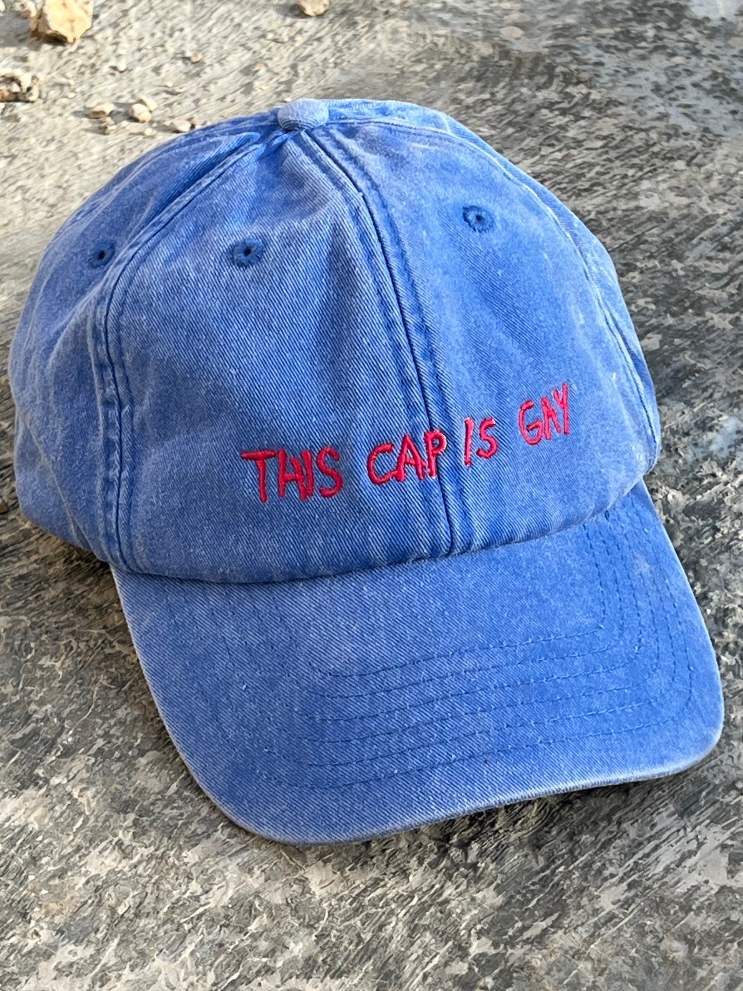 96407b61-fc6d-4458-8514-88b1cbe95afc