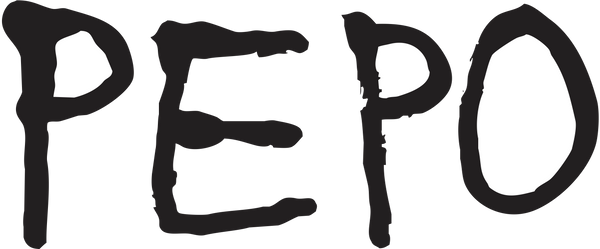 pepomoreno