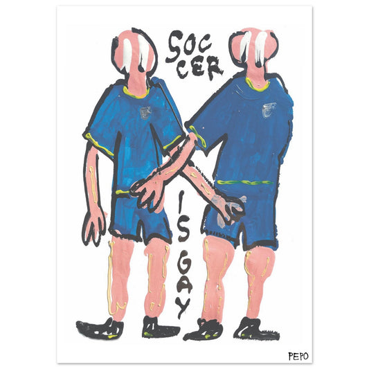 c1a3c884-fb33-44c1-868b-2b29179eba91