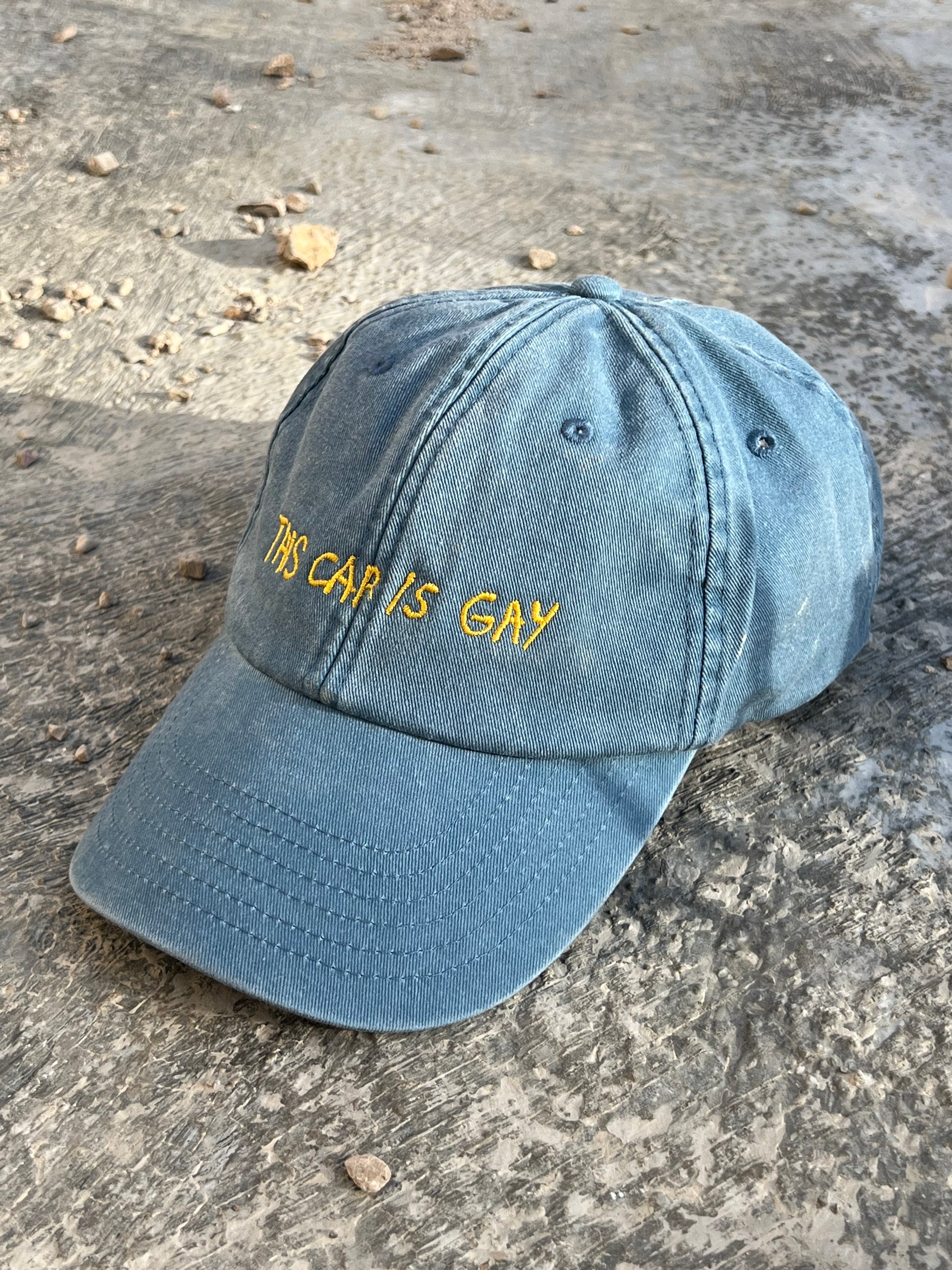 cae37fbe-9e64-465e-b301-3b160913be88