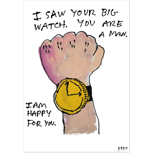 ce305e92-2090-4083-aac3-2b5a35b0ea27