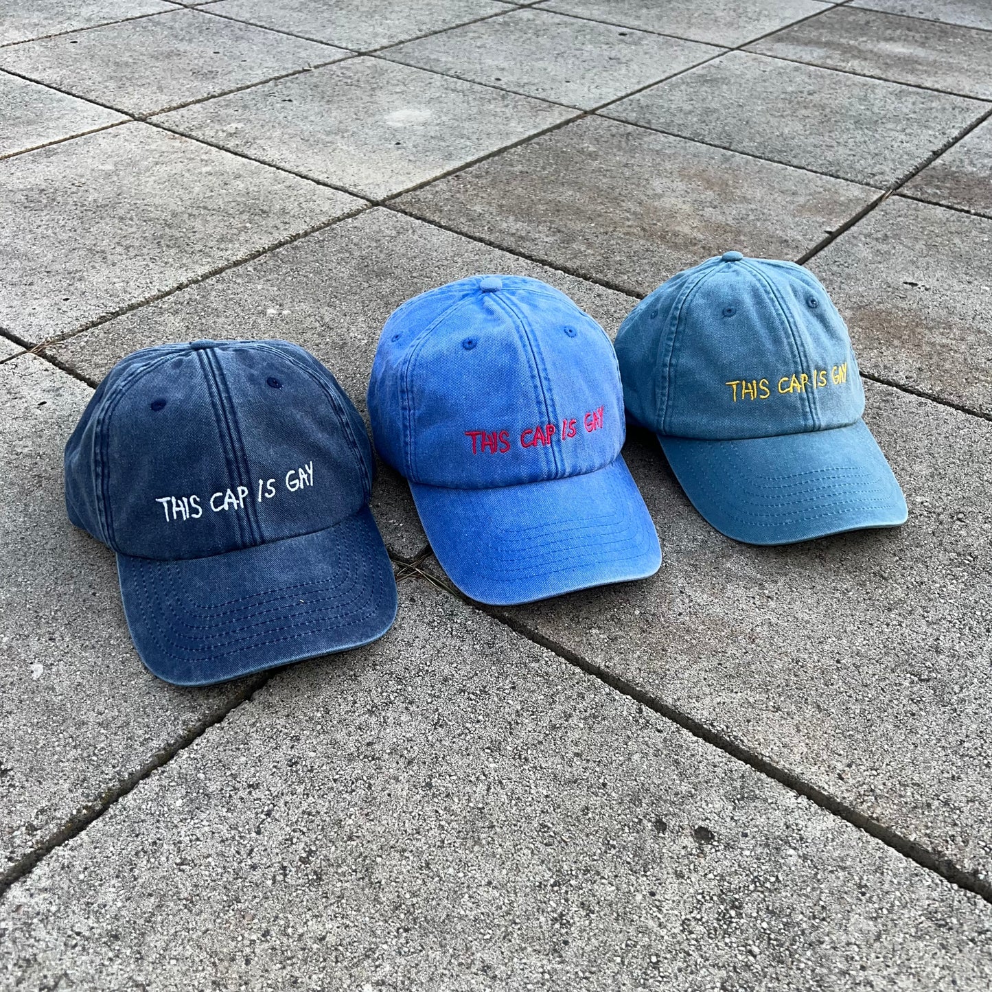 fa5e5708-a4cd-4ad9-8331-93a611d235a6